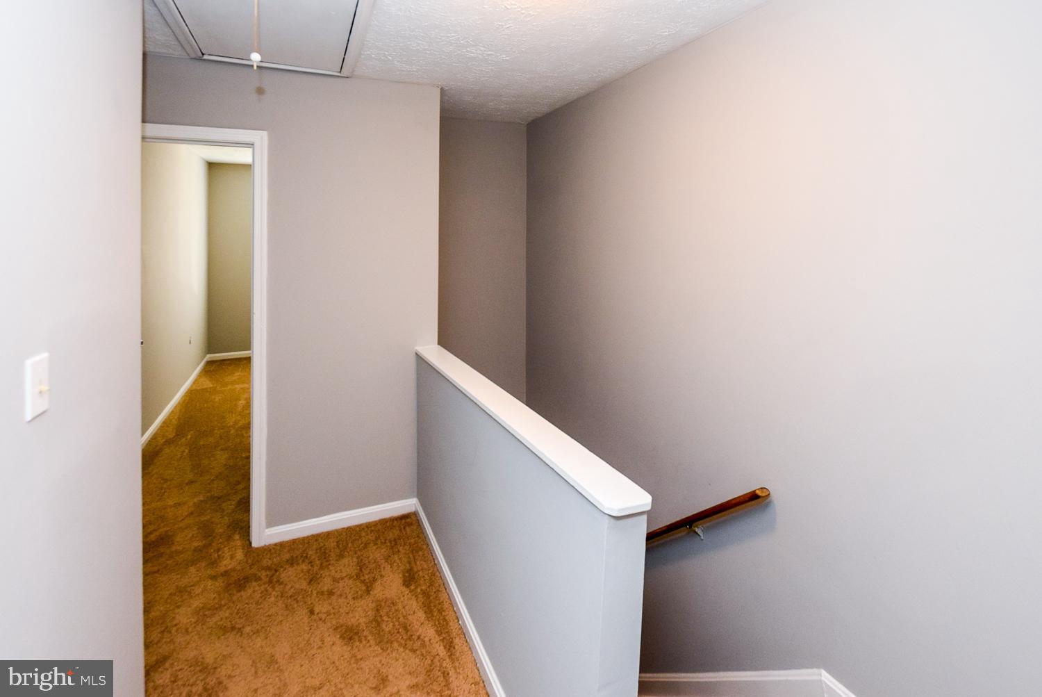 ST CHARLES SUB - WAKEFIELD - Residential