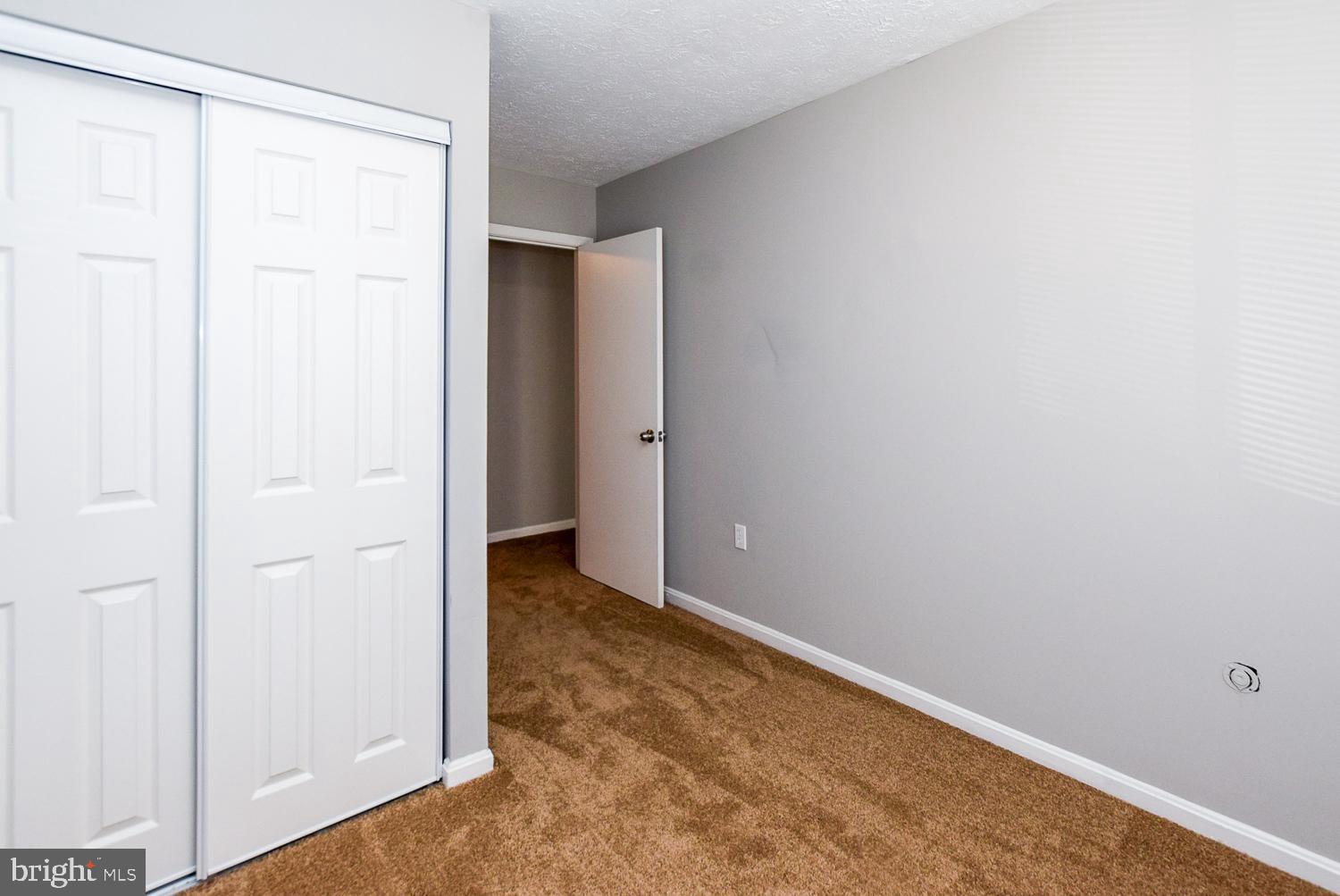 ST CHARLES SUB - WAKEFIELD - Residential