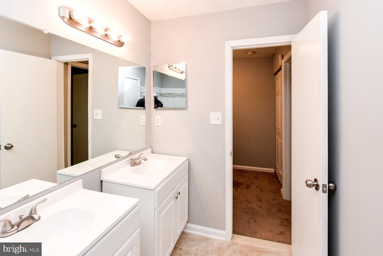 ST CHARLES SUB - WAKEFIELD - Residential