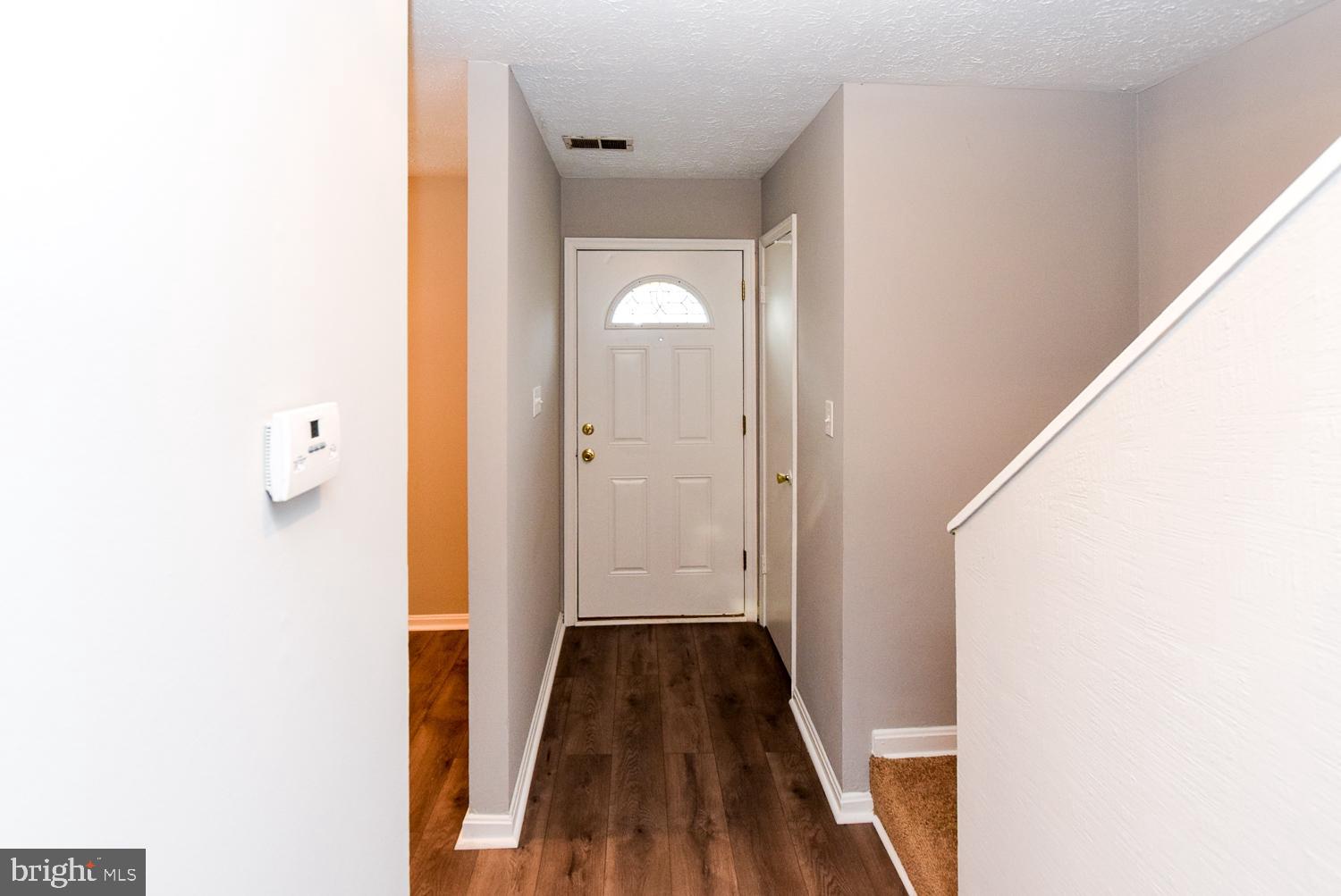 ST CHARLES SUB - WAKEFIELD - Residential