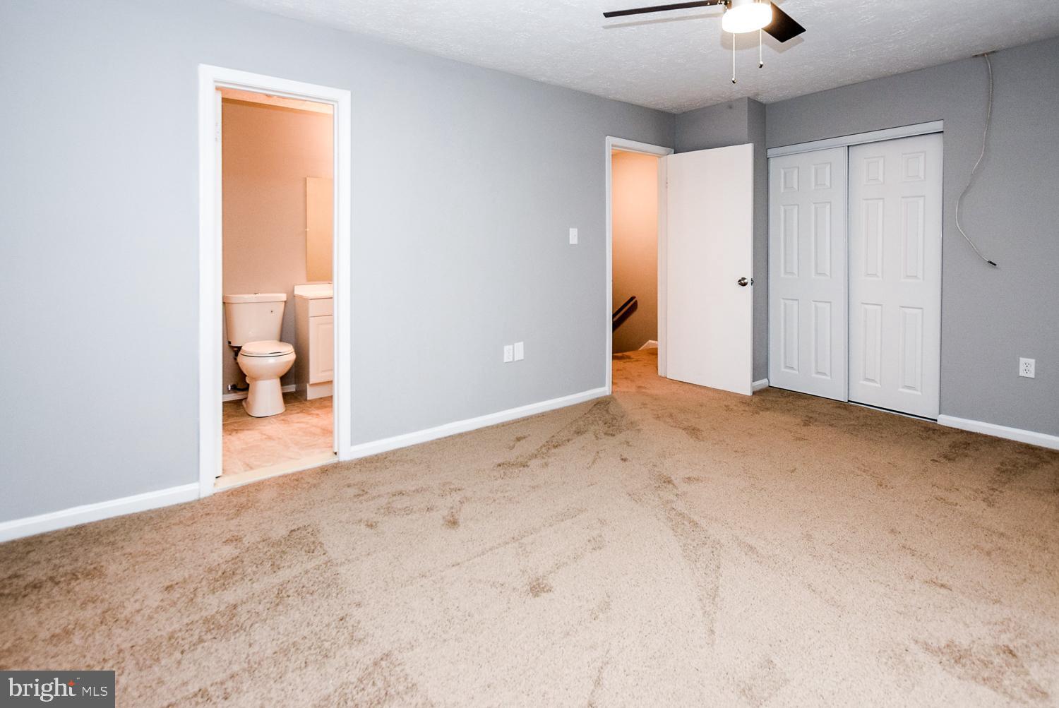 ST CHARLES SUB - WAKEFIELD - Residential