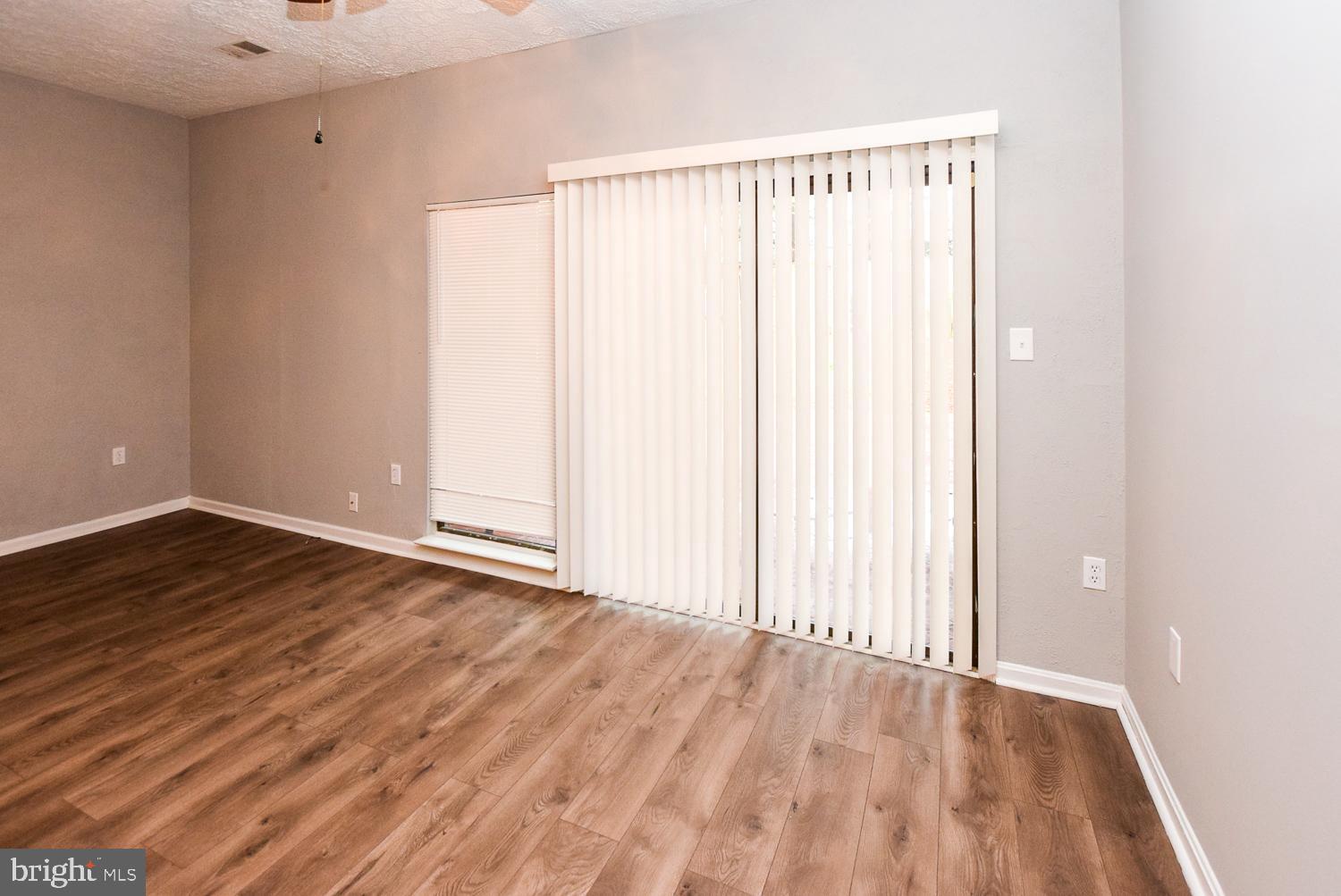 ST CHARLES SUB - WAKEFIELD - Residential