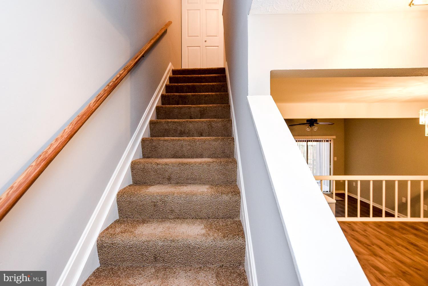 ST CHARLES SUB - WAKEFIELD - Residential