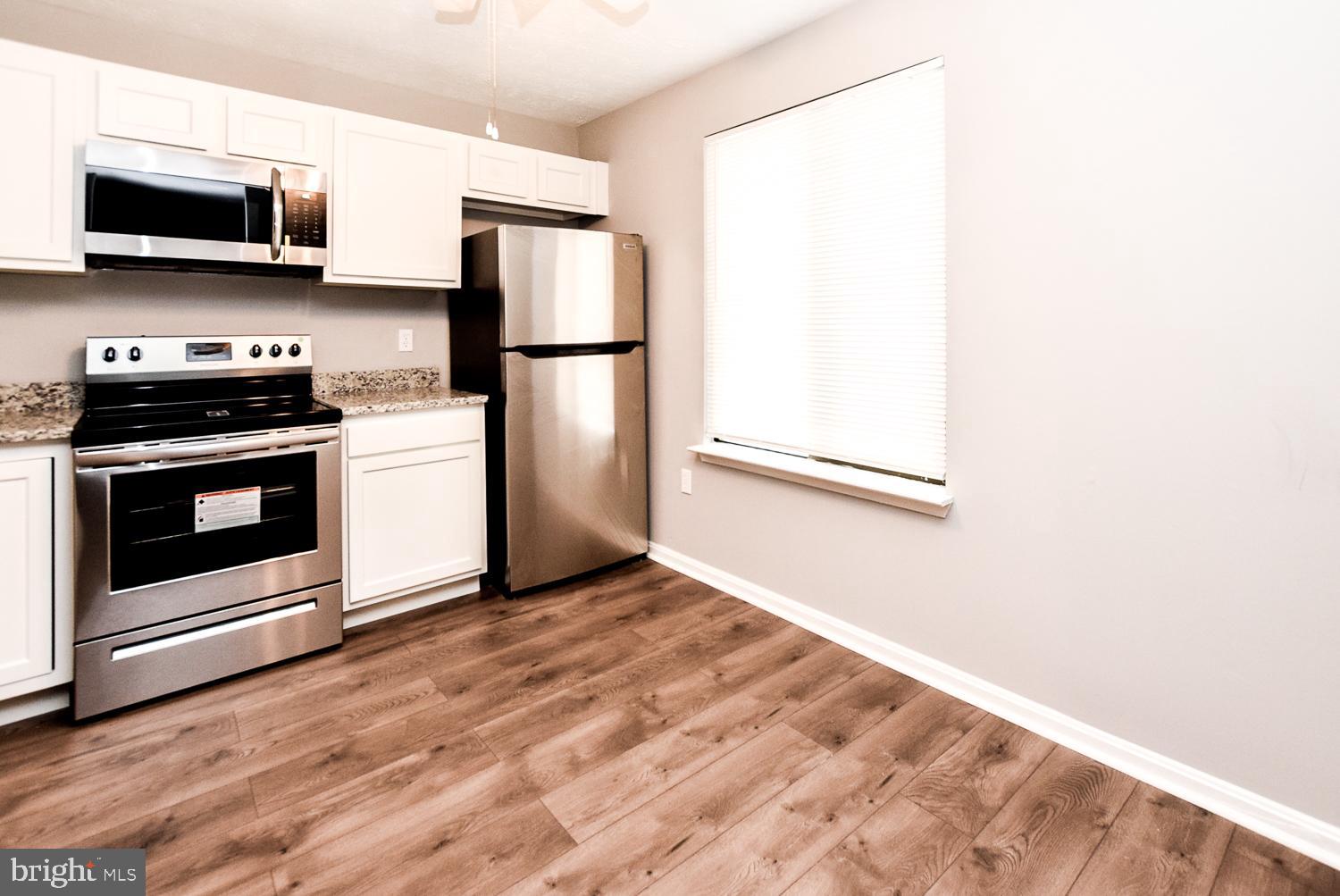 ST CHARLES SUB - WAKEFIELD - Residential