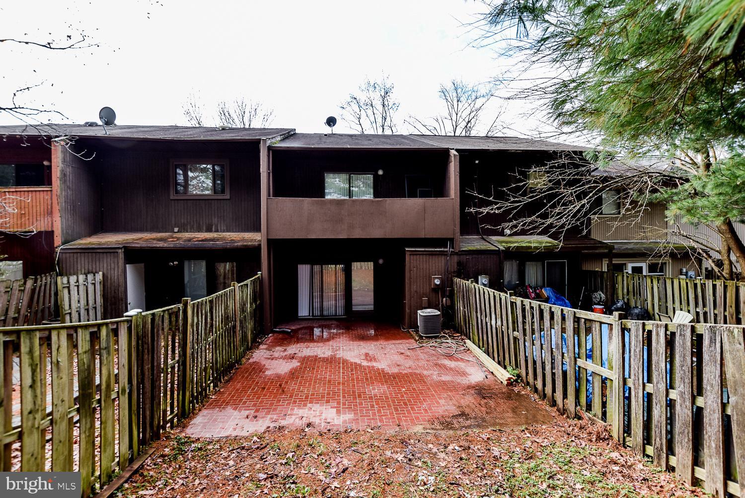 ST CHARLES SUB - WAKEFIELD - Residential