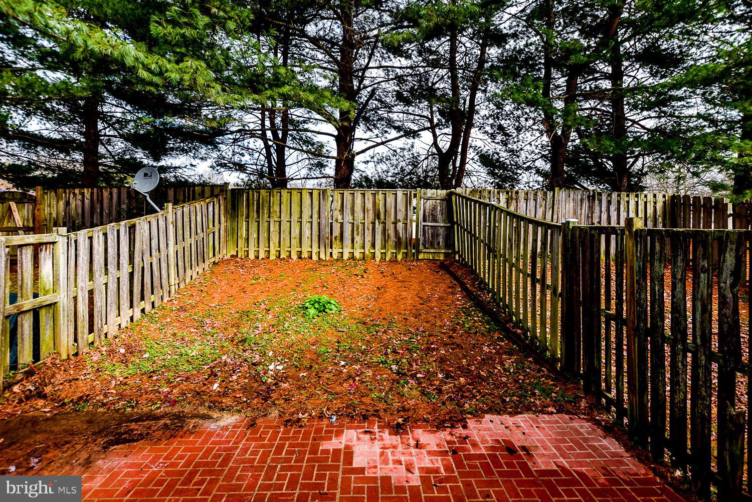 ST CHARLES SUB - WAKEFIELD - Residential