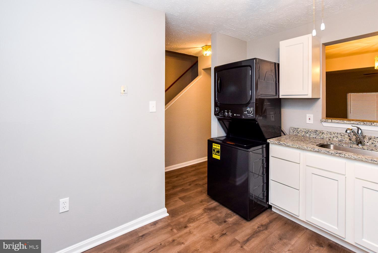 ST CHARLES SUB - WAKEFIELD - Residential