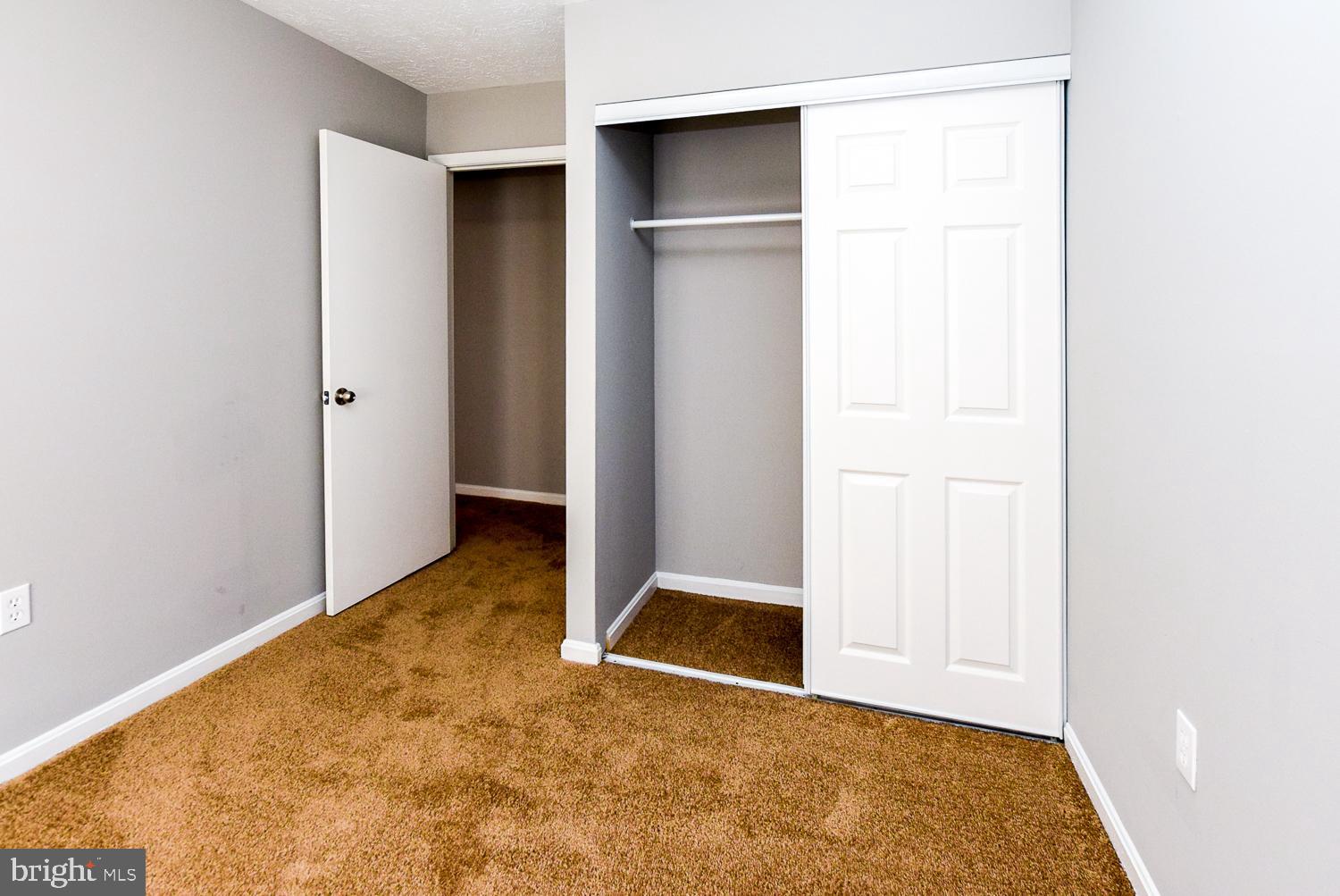 ST CHARLES SUB - WAKEFIELD - Residential