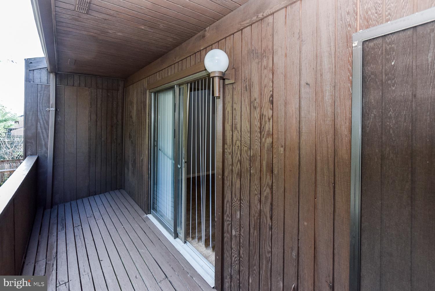 ST CHARLES SUB - WAKEFIELD - Residential