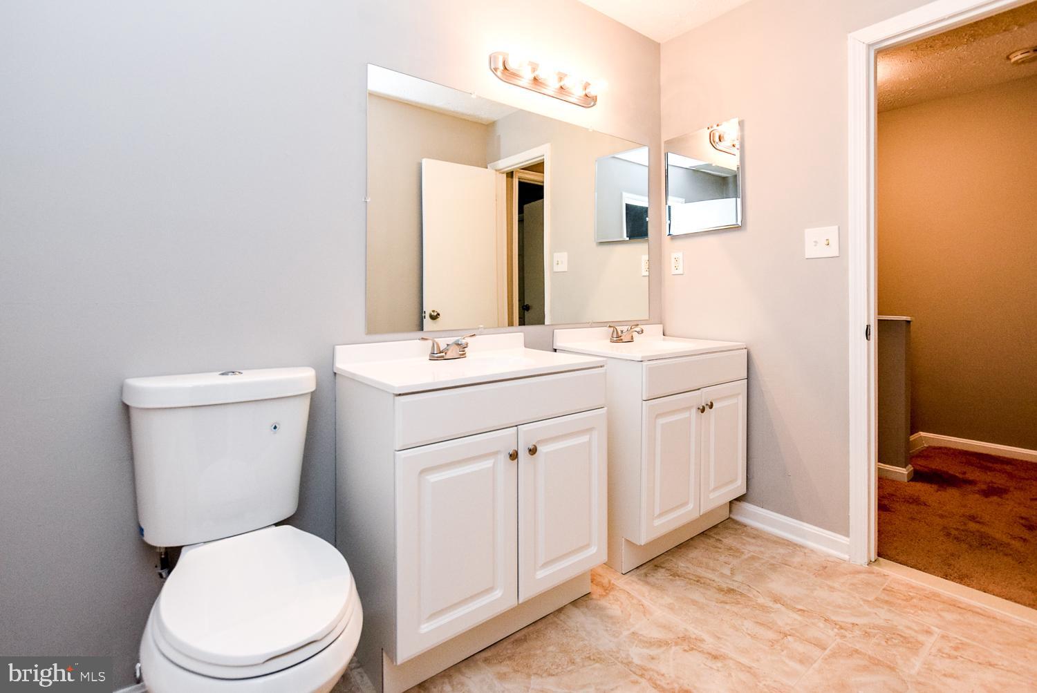 ST CHARLES SUB - WAKEFIELD - Residential