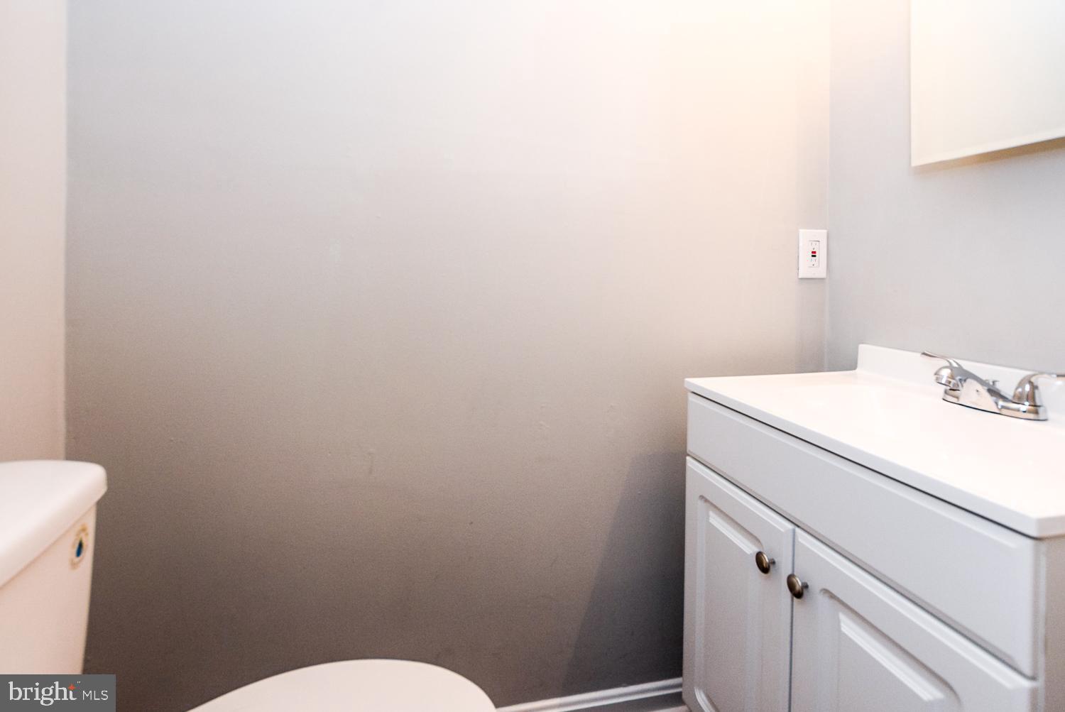 ST CHARLES SUB - WAKEFIELD - Residential