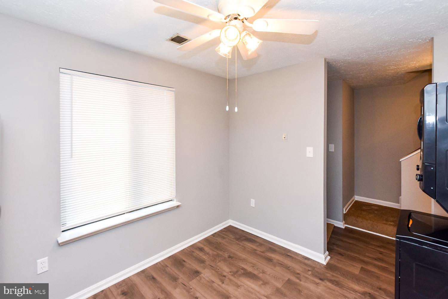 ST CHARLES SUB - WAKEFIELD - Residential