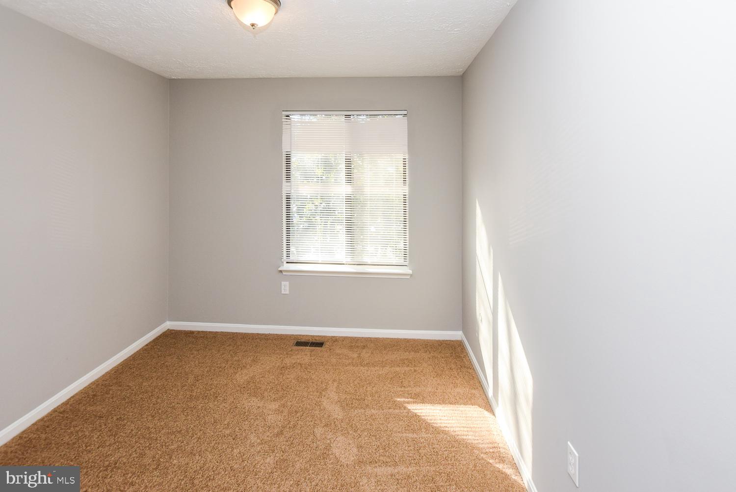 ST CHARLES SUB - WAKEFIELD - Residential