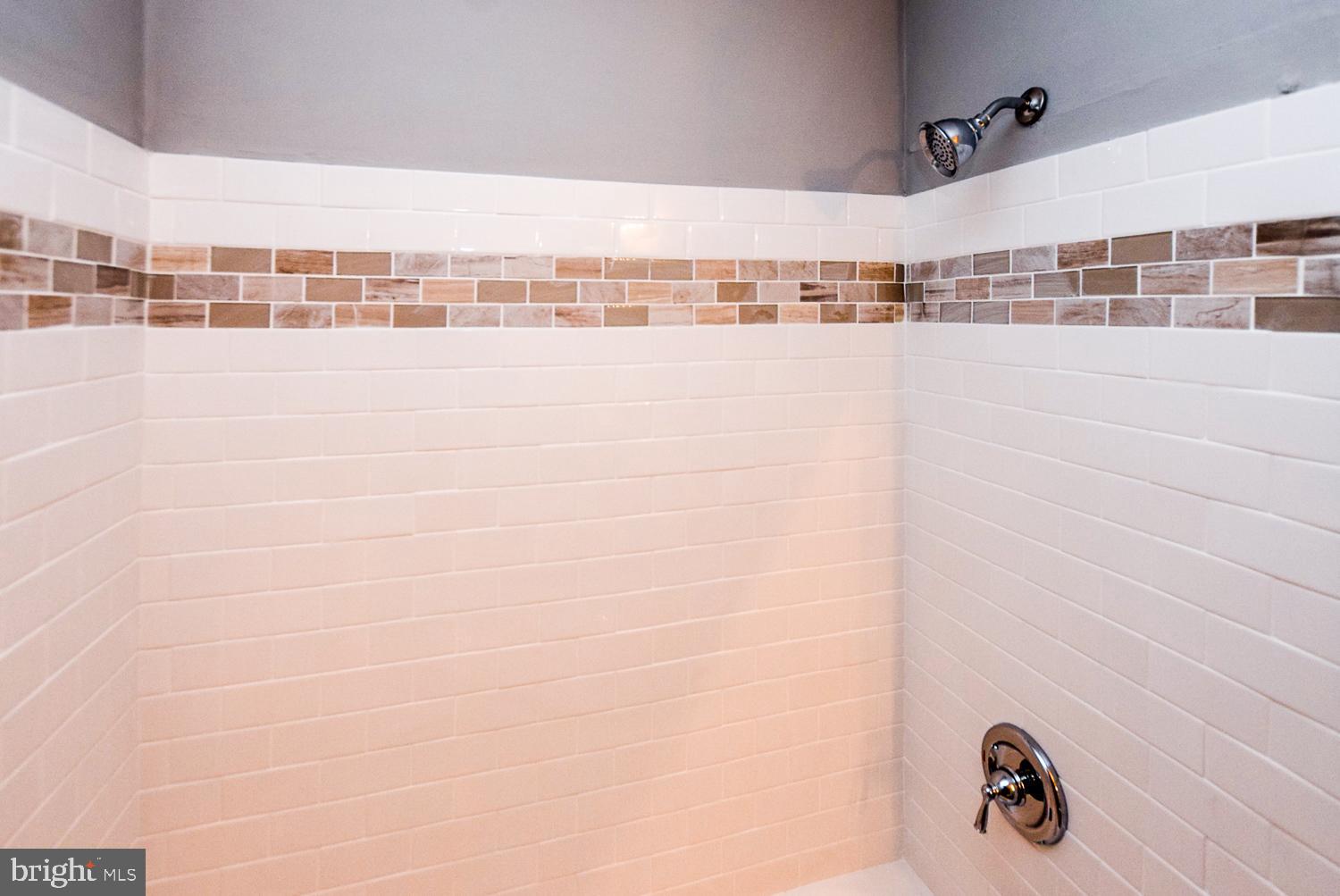 ST CHARLES SUB - WAKEFIELD - Residential