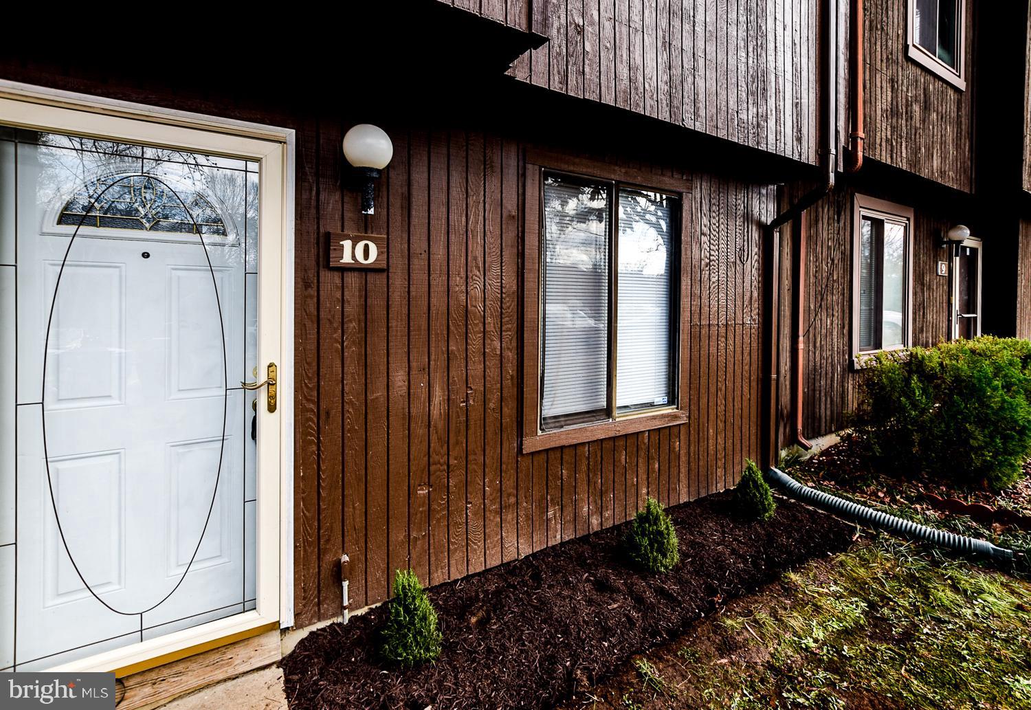 ST CHARLES SUB - WAKEFIELD - Residential