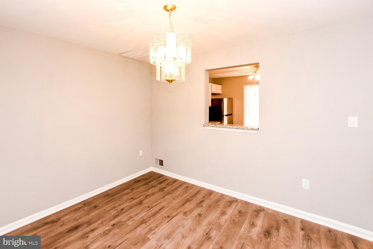 ST CHARLES SUB - WAKEFIELD - Residential