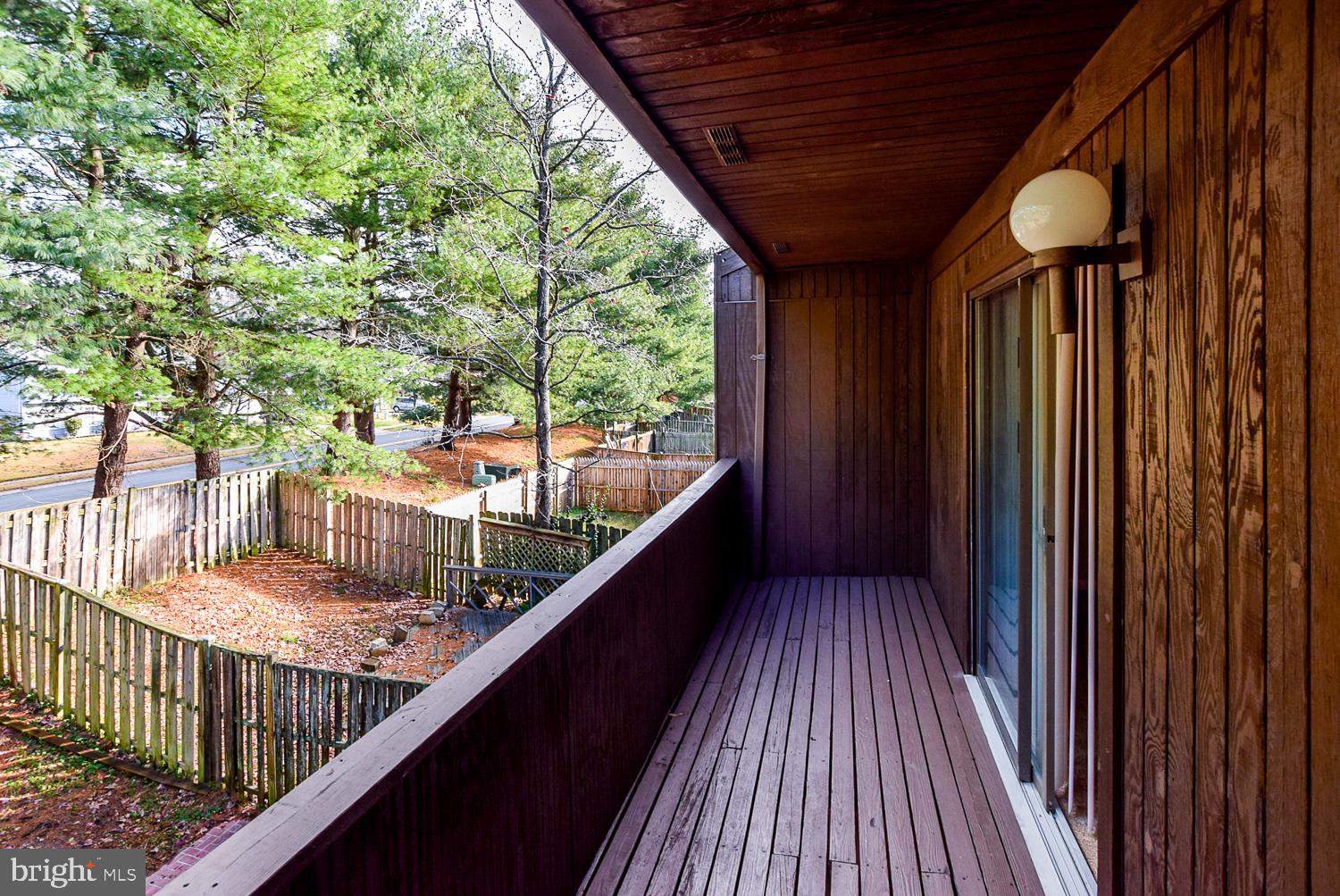 ST CHARLES SUB - WAKEFIELD - Residential