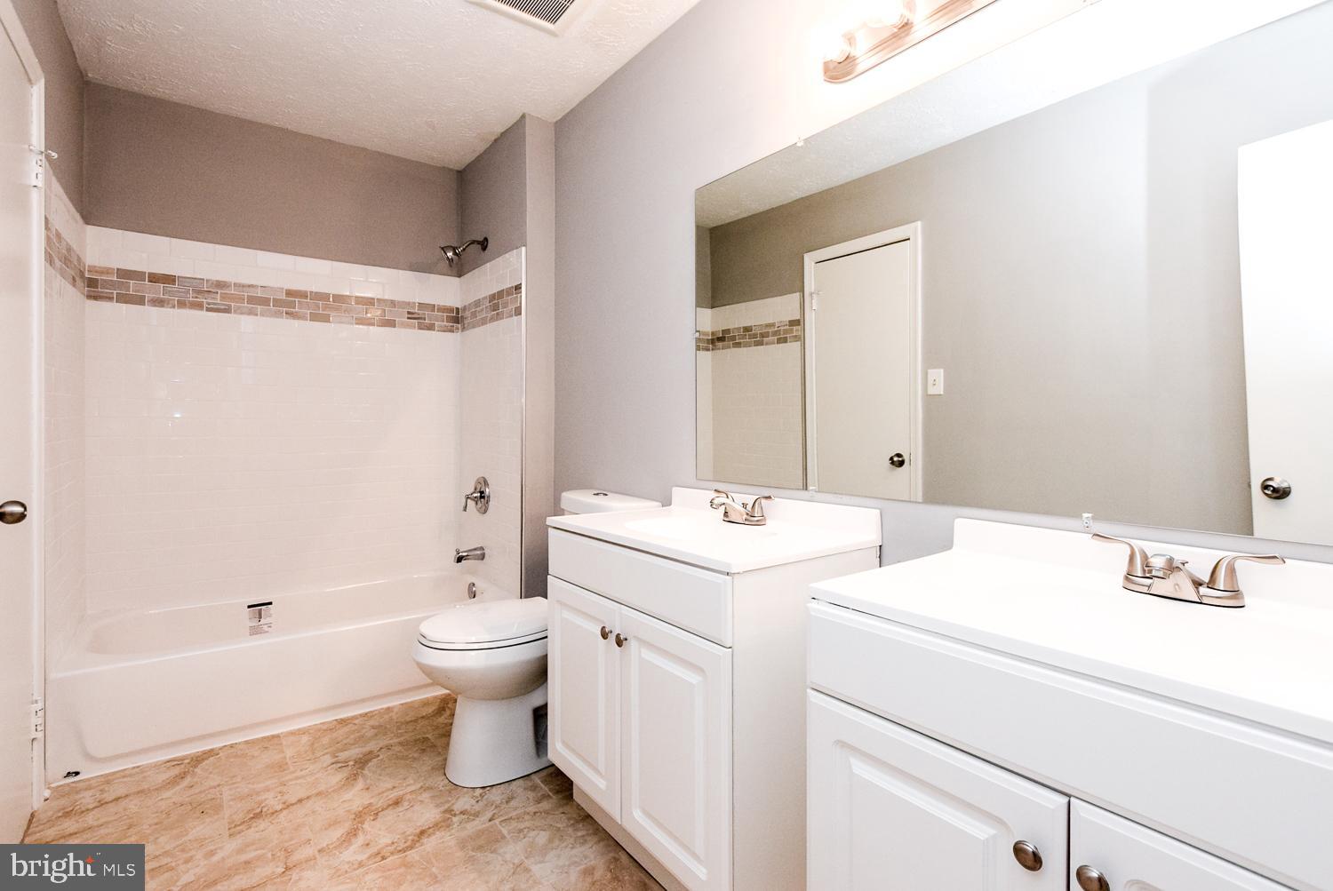 ST CHARLES SUB - WAKEFIELD - Residential