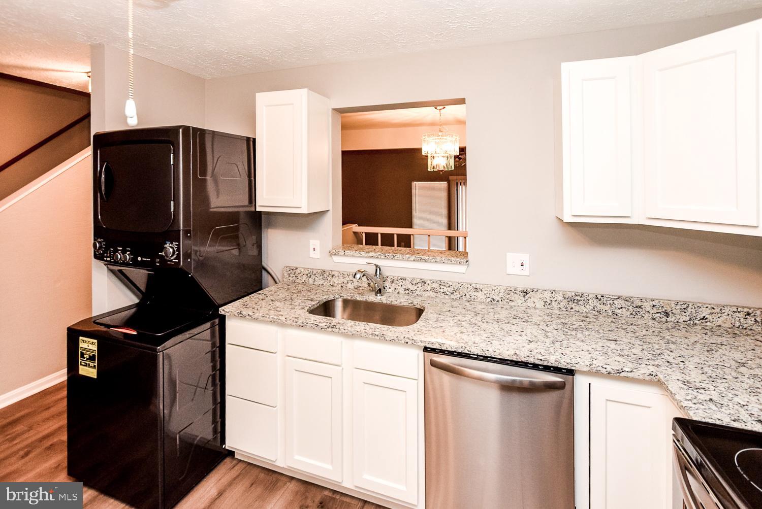 ST CHARLES SUB - WAKEFIELD - Residential