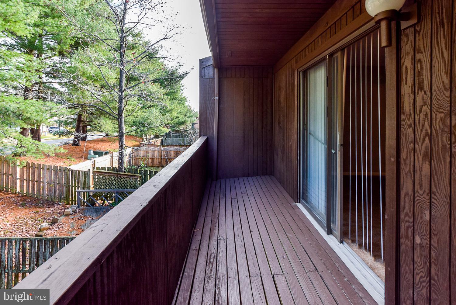 ST CHARLES SUB - WAKEFIELD - Residential