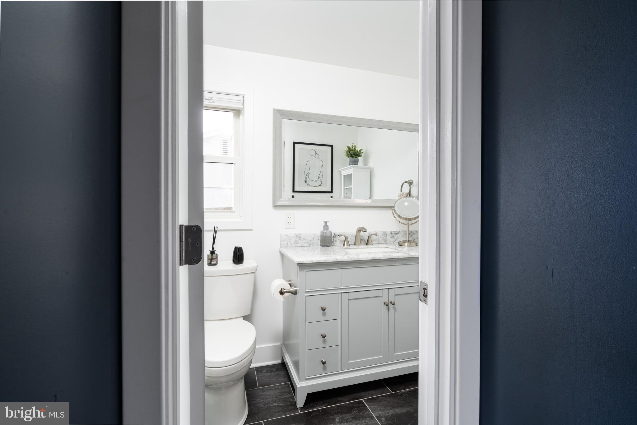 BRADMOOR - Residential