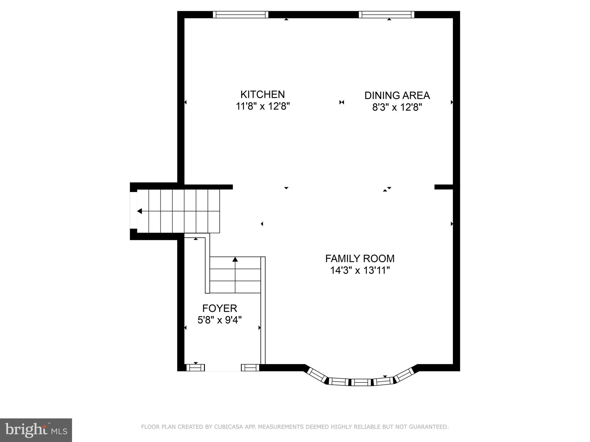 BRADMOOR - Residential