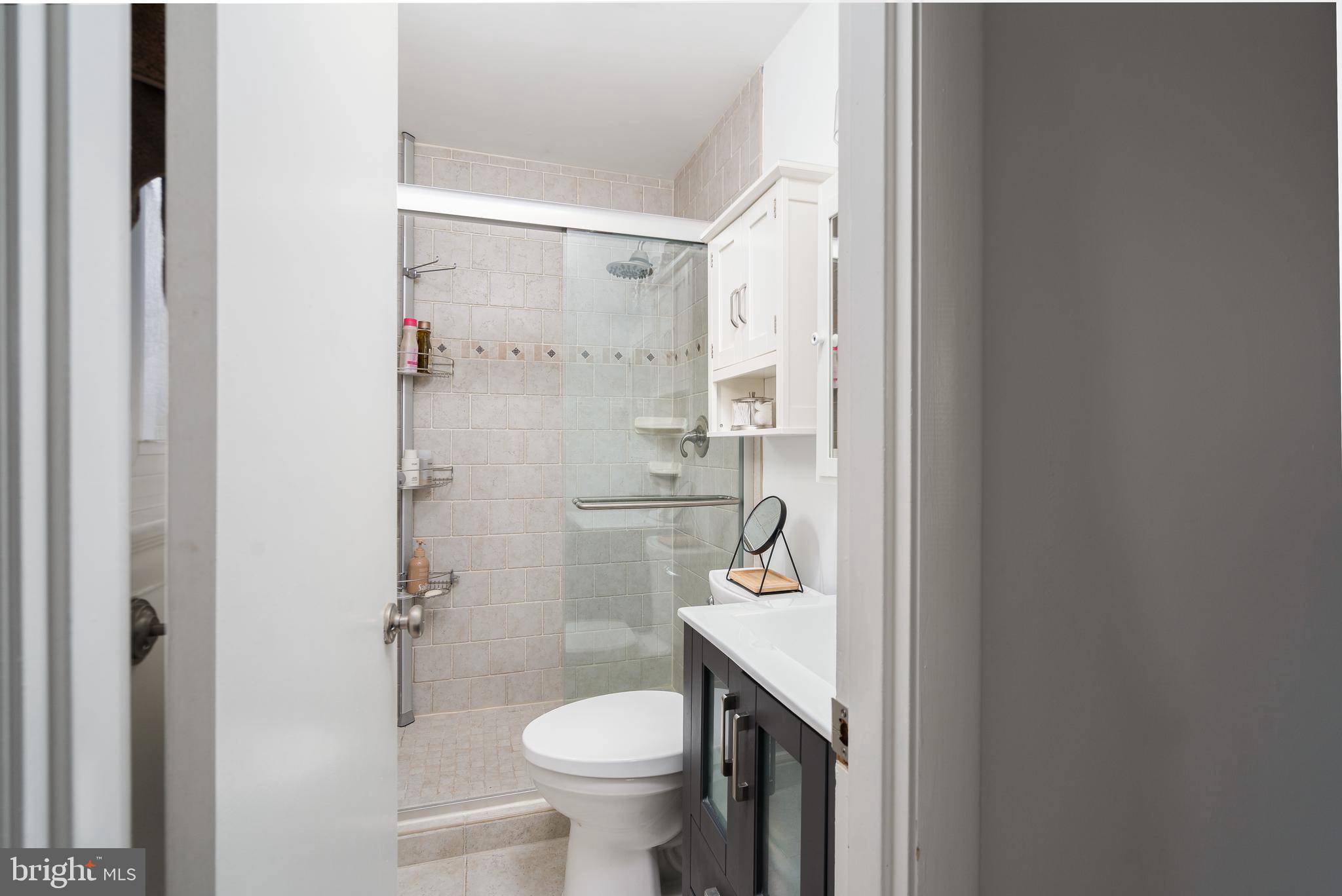 BRADMOOR - Residential