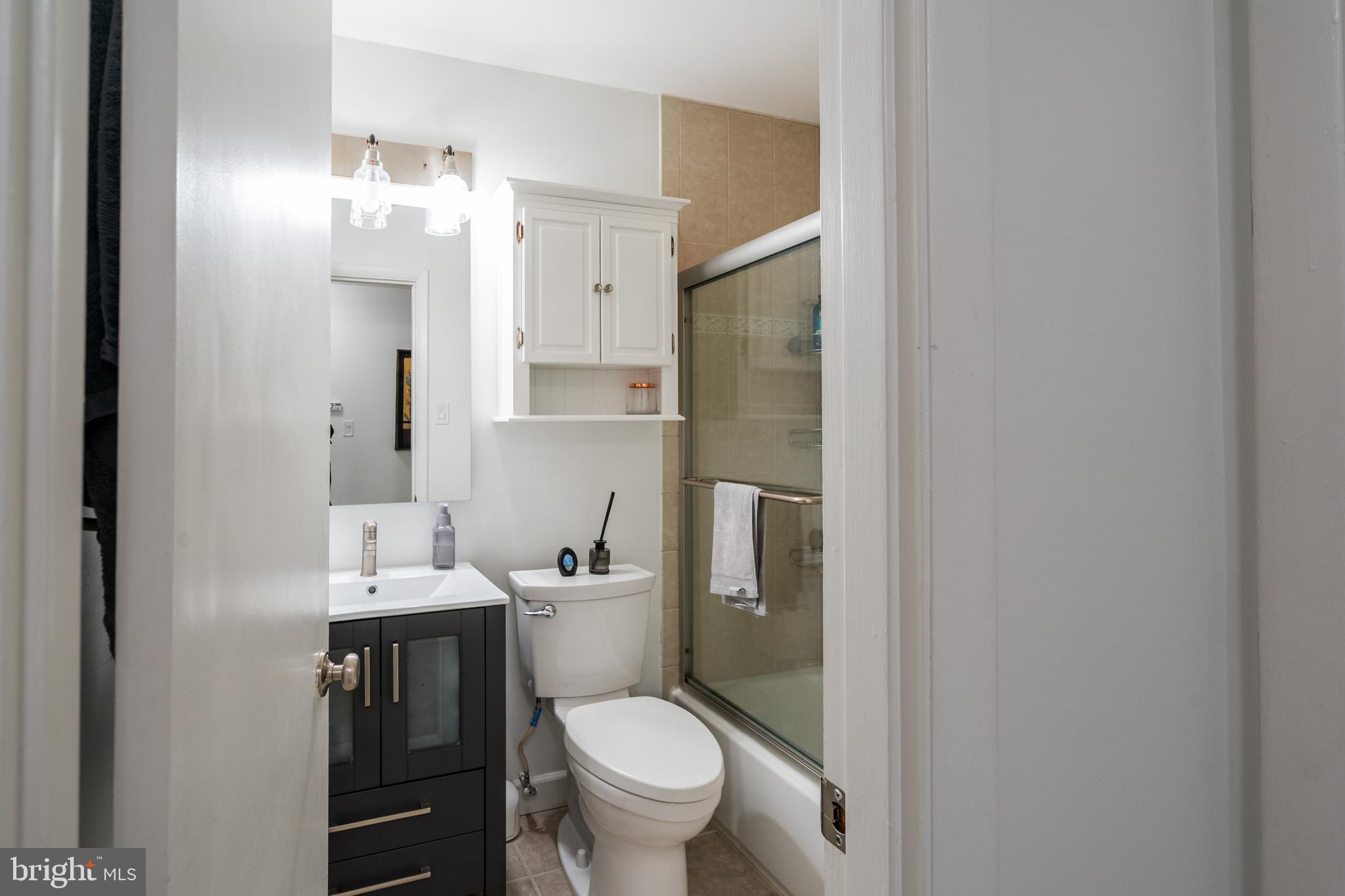 BRADMOOR - Residential