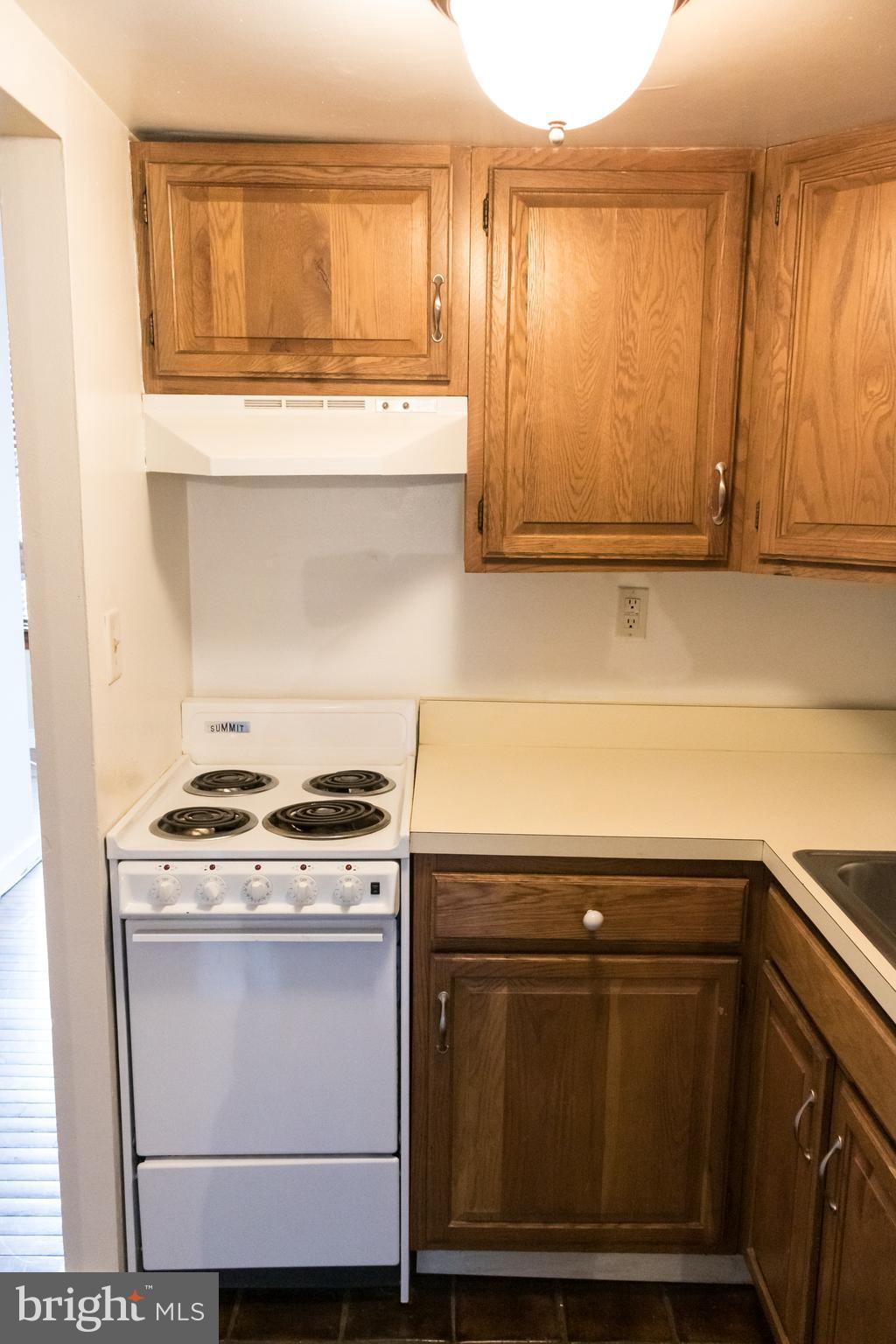 SOCIETY HILL - Residential Lease