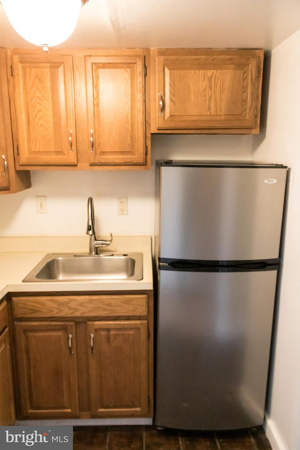 SOCIETY HILL - Residential Lease