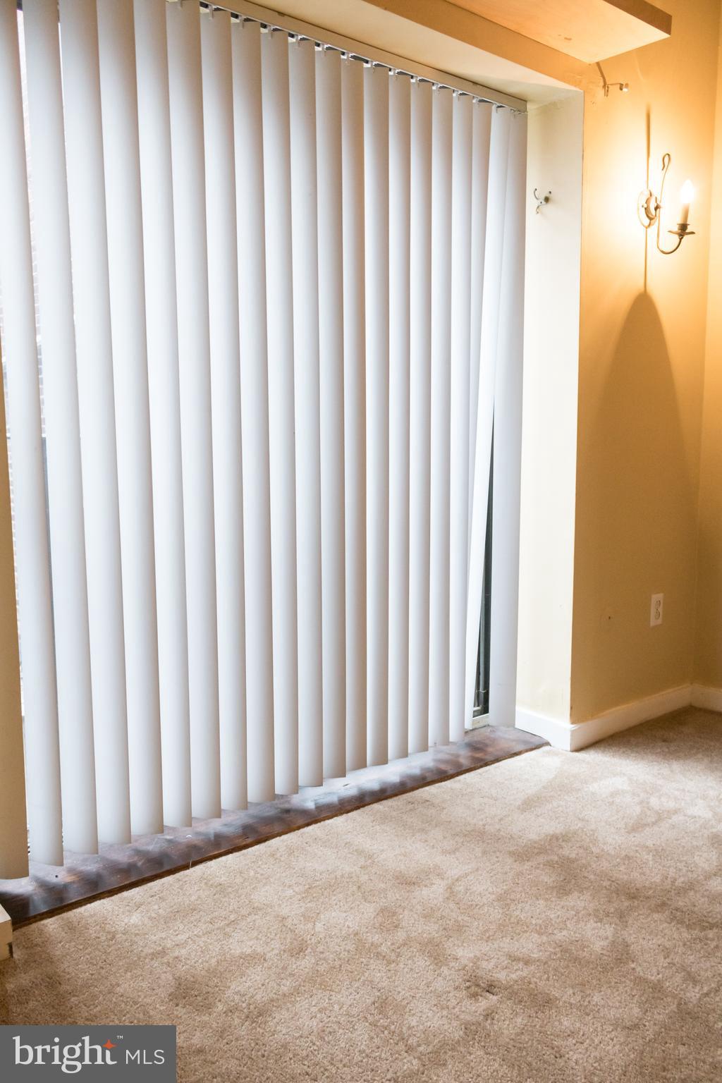 SOCIETY HILL - Residential Lease