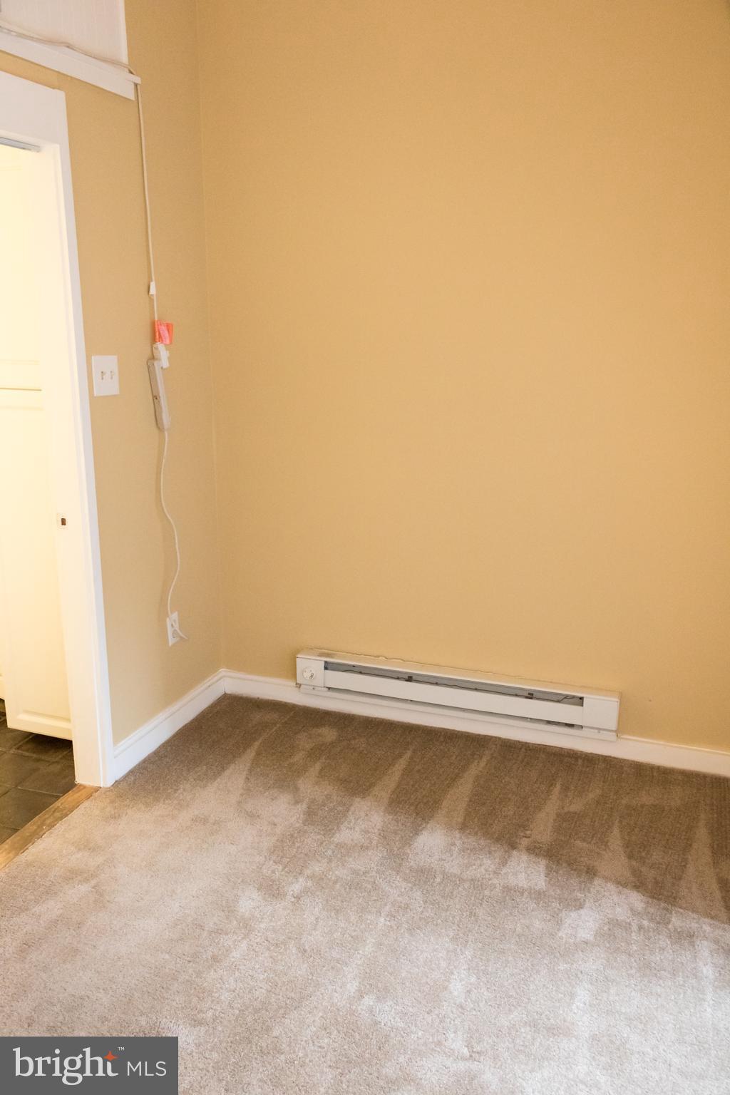 SOCIETY HILL - Residential Lease