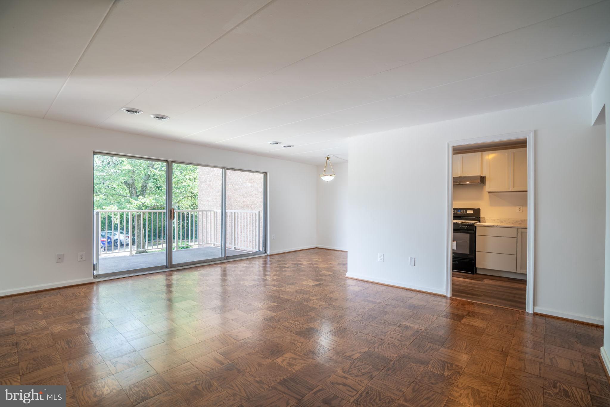 2622 WAGON DRIVE 316 (2B)