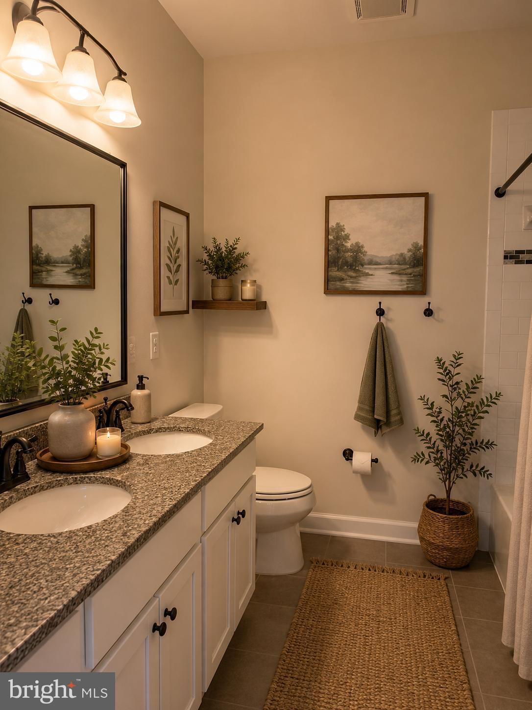 LOUDOUN CROSSING CONDOMINIUM - Residential