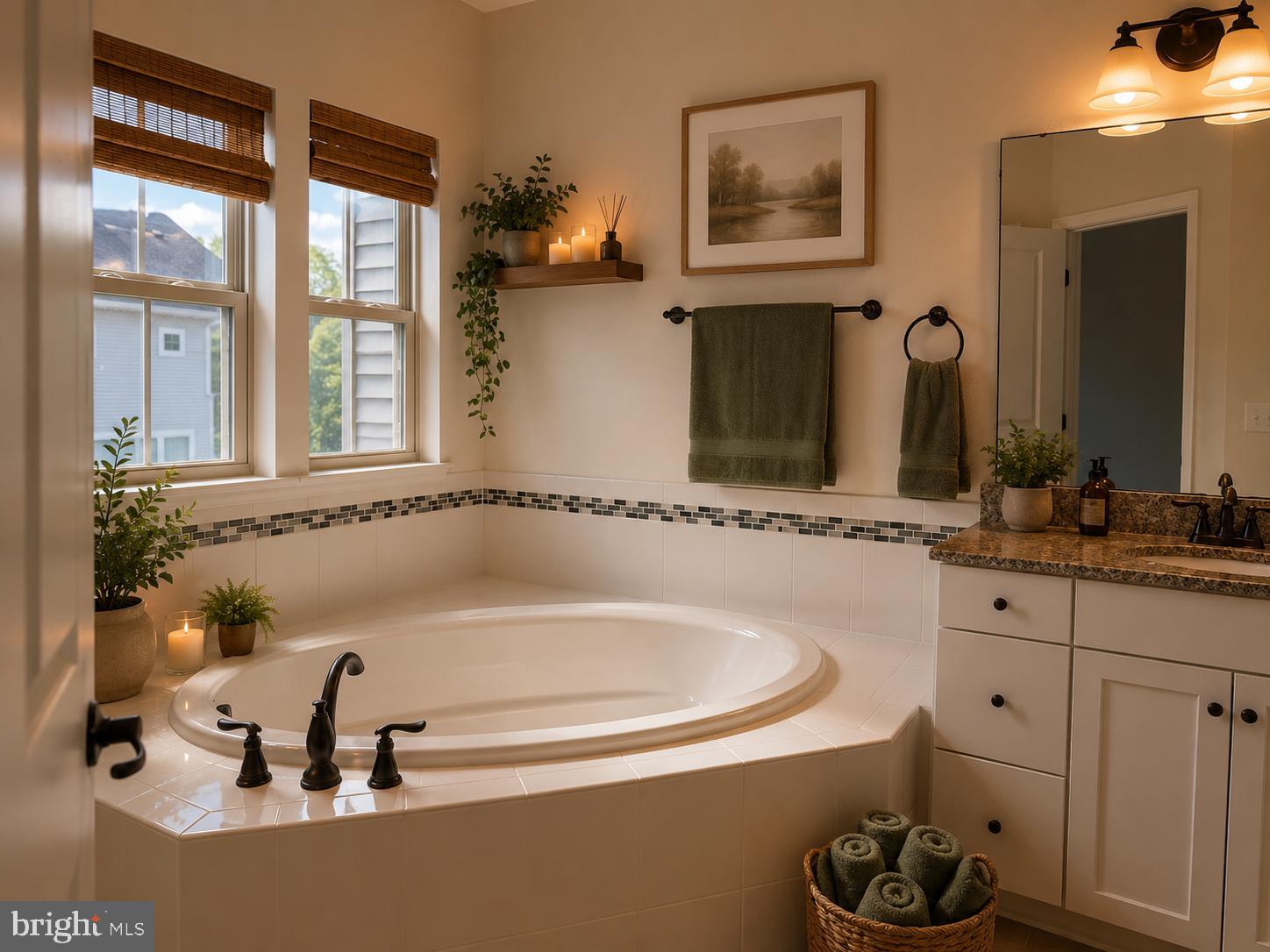 LOUDOUN CROSSING CONDOMINIUM - Residential