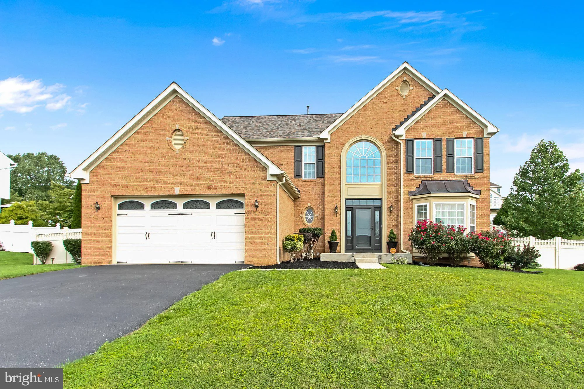 11 Yara Way, Hanover, PA 17331