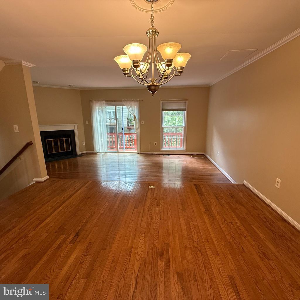 Photo of 8222 Maple Ridge Avenue, SPRINGFIELD, VA 22153 (MLS # VAFX2276942)
