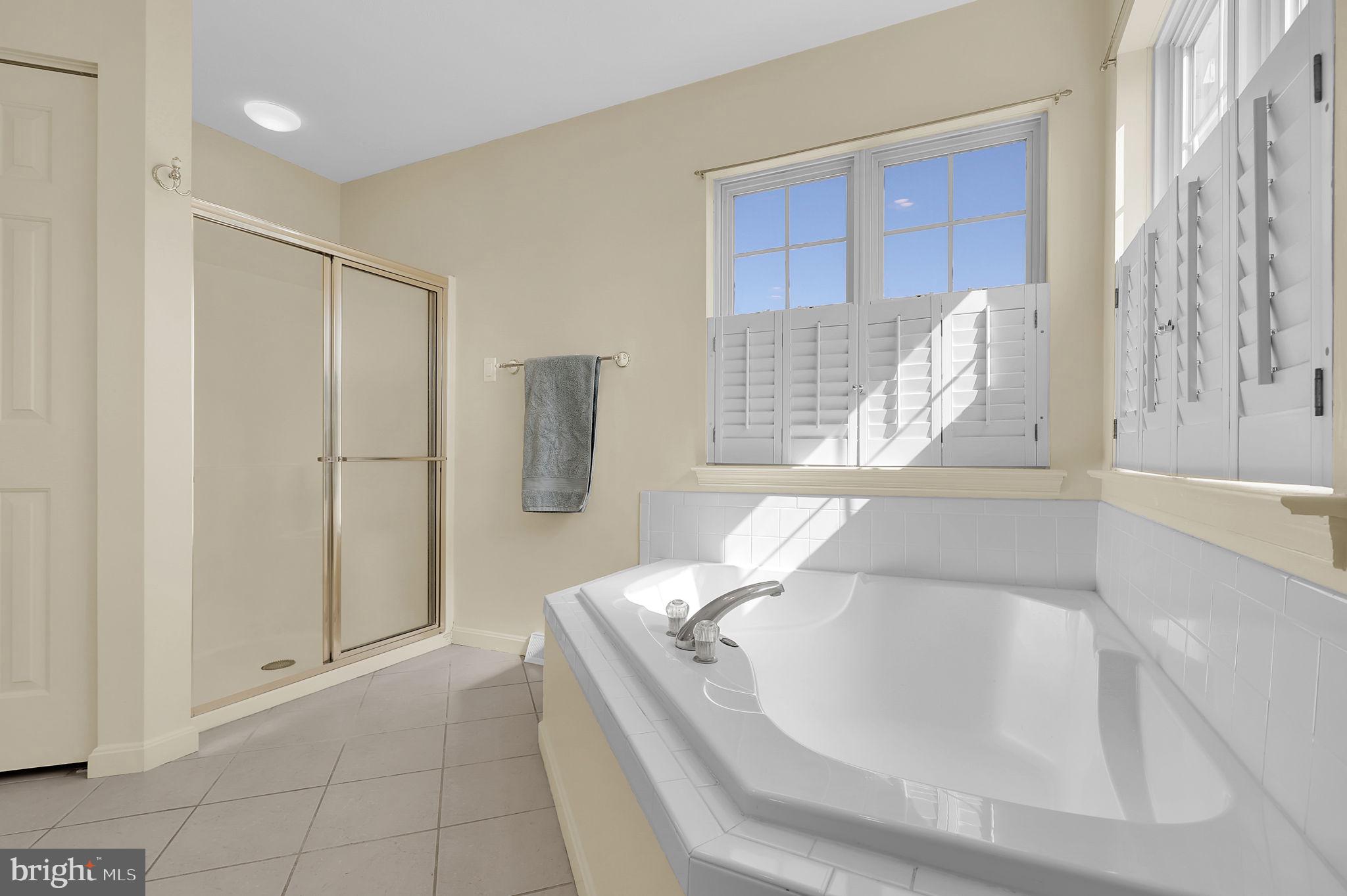 NORTH CARROLL FARMS - Residential