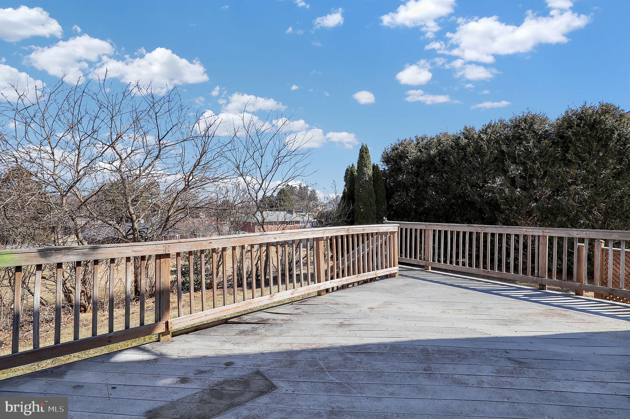 NORTH CARROLL FARMS - Residential