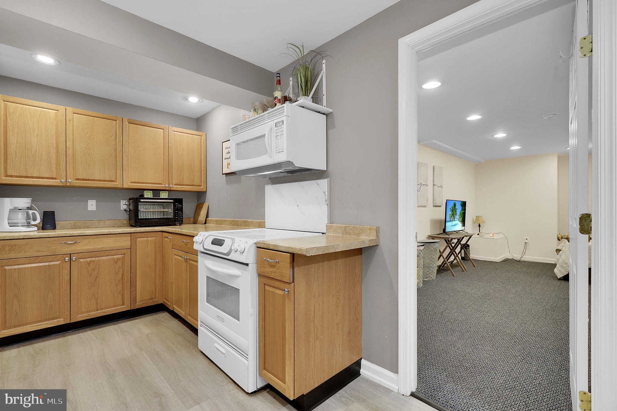 NORTH CARROLL FARMS - Residential