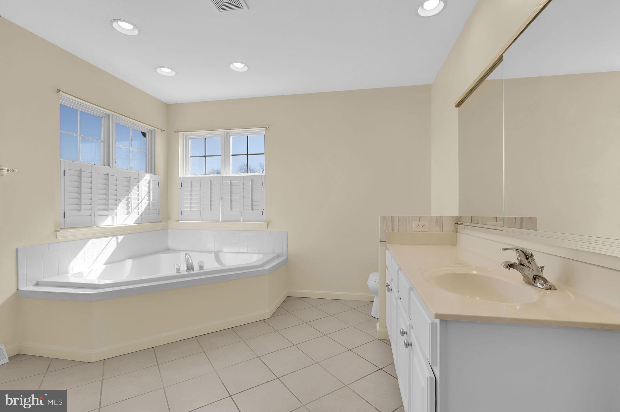 NORTH CARROLL FARMS - Residential