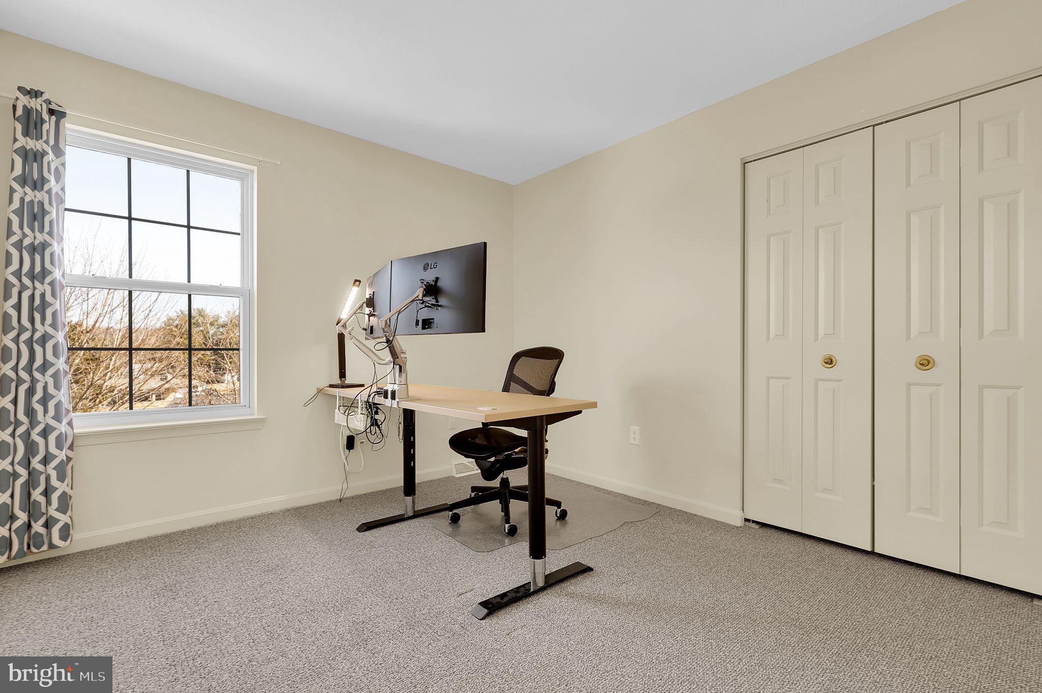 NORTH CARROLL FARMS - Residential