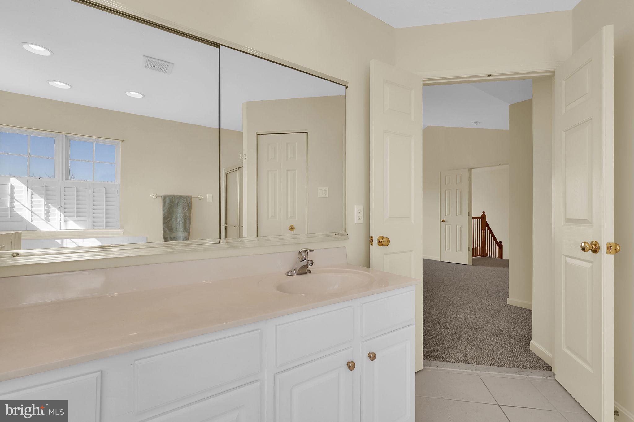 NORTH CARROLL FARMS - Residential