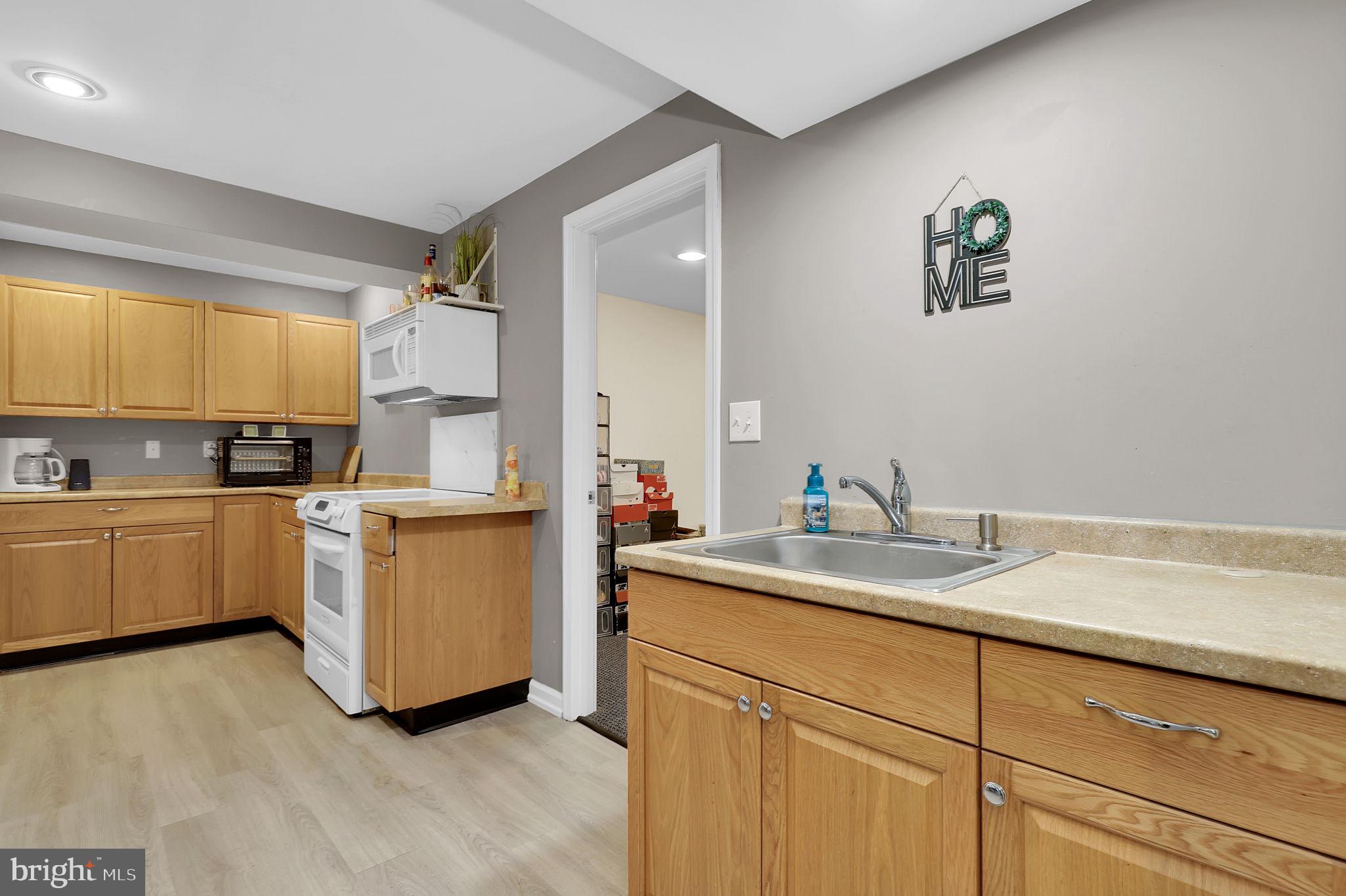 NORTH CARROLL FARMS - Residential