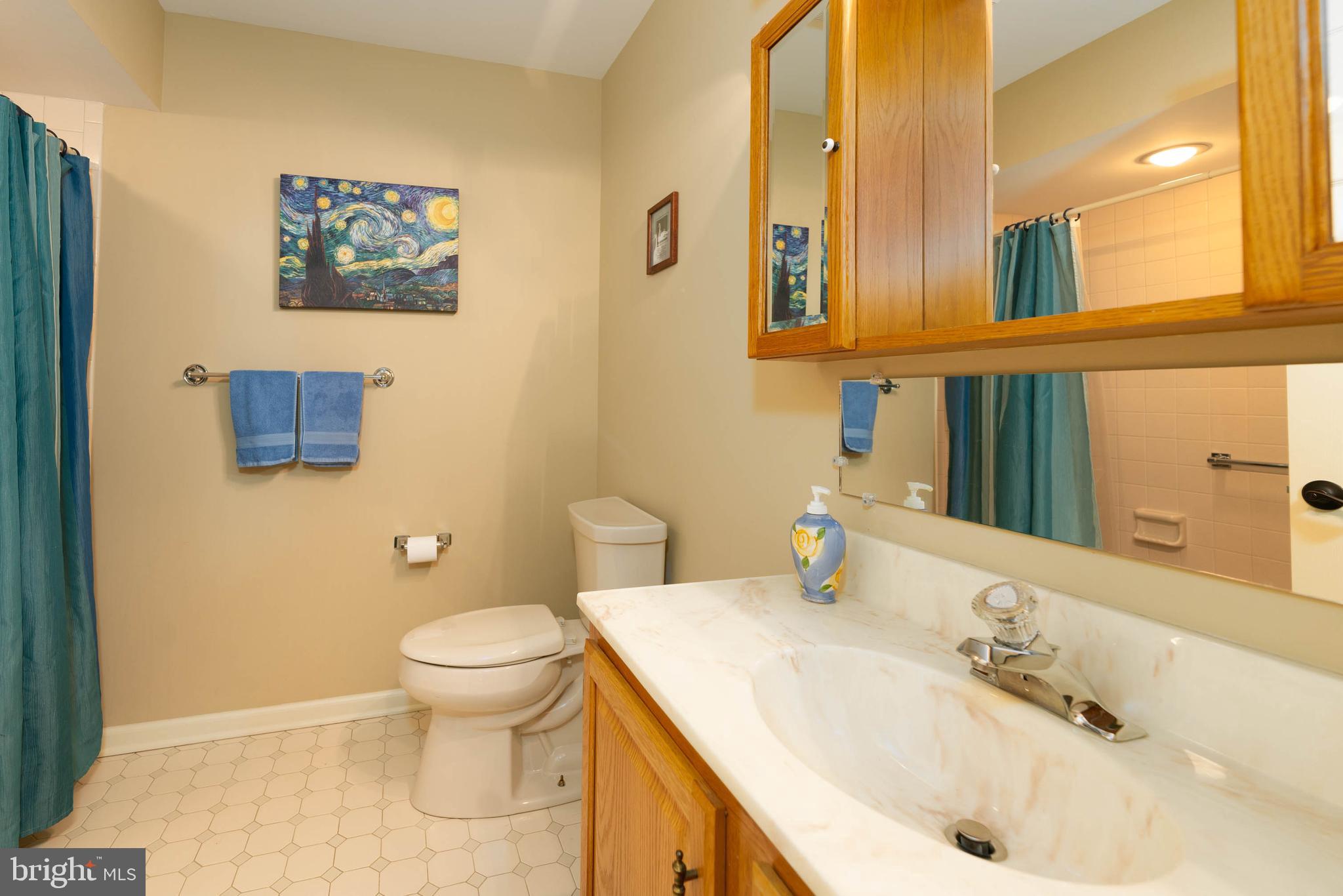 HICKORY HILL ESTATES - Residential