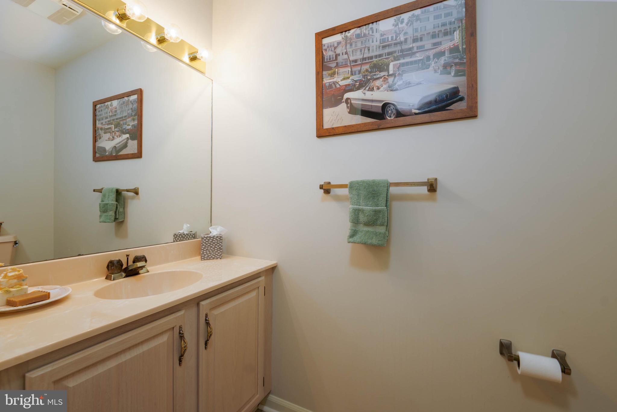 HICKORY HILL ESTATES - Residential