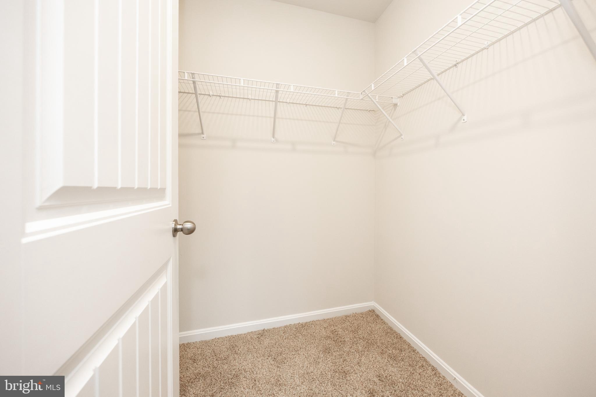 BERGMONT WOODS - Residential