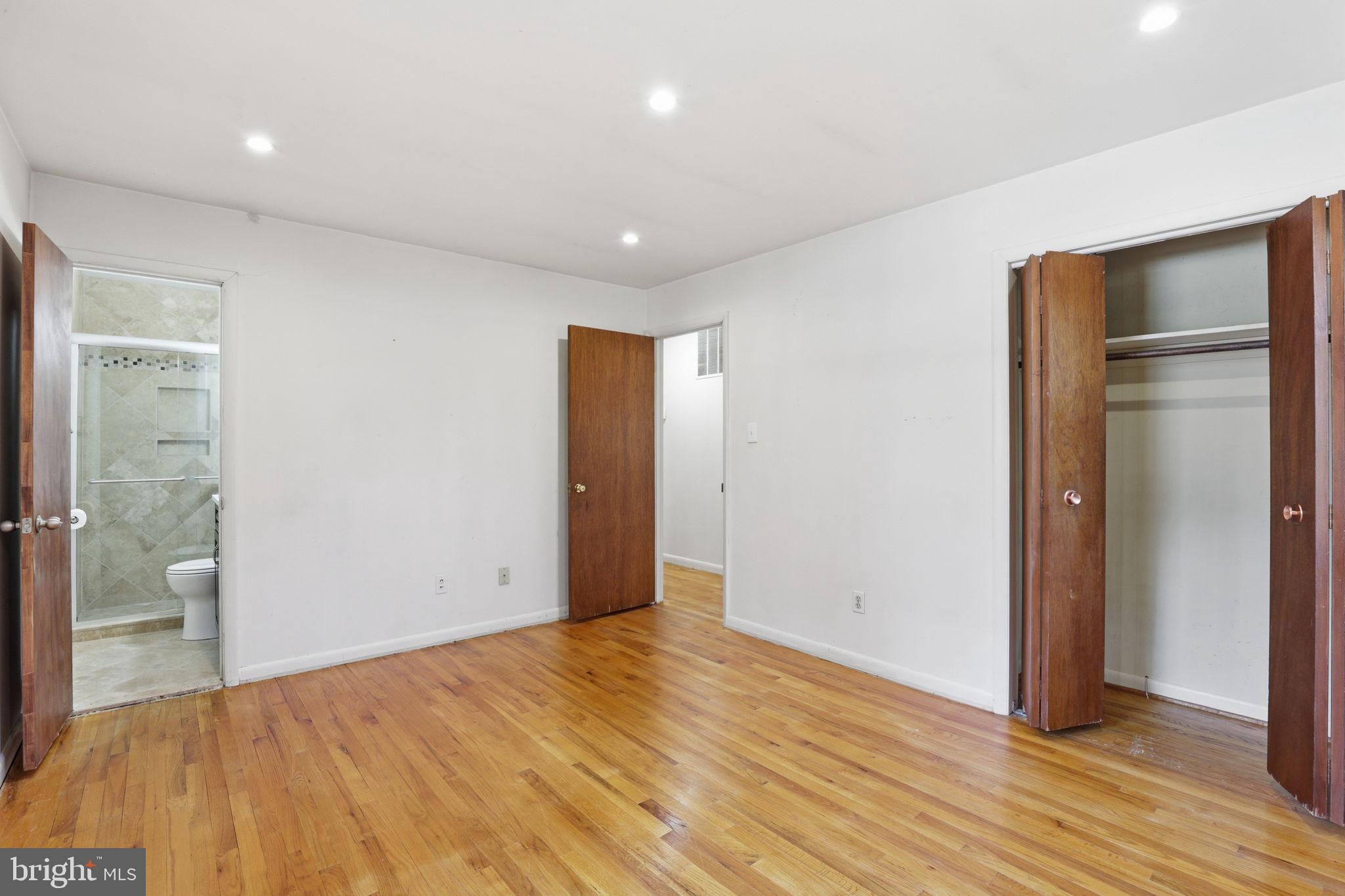 KENWOOD - Residential