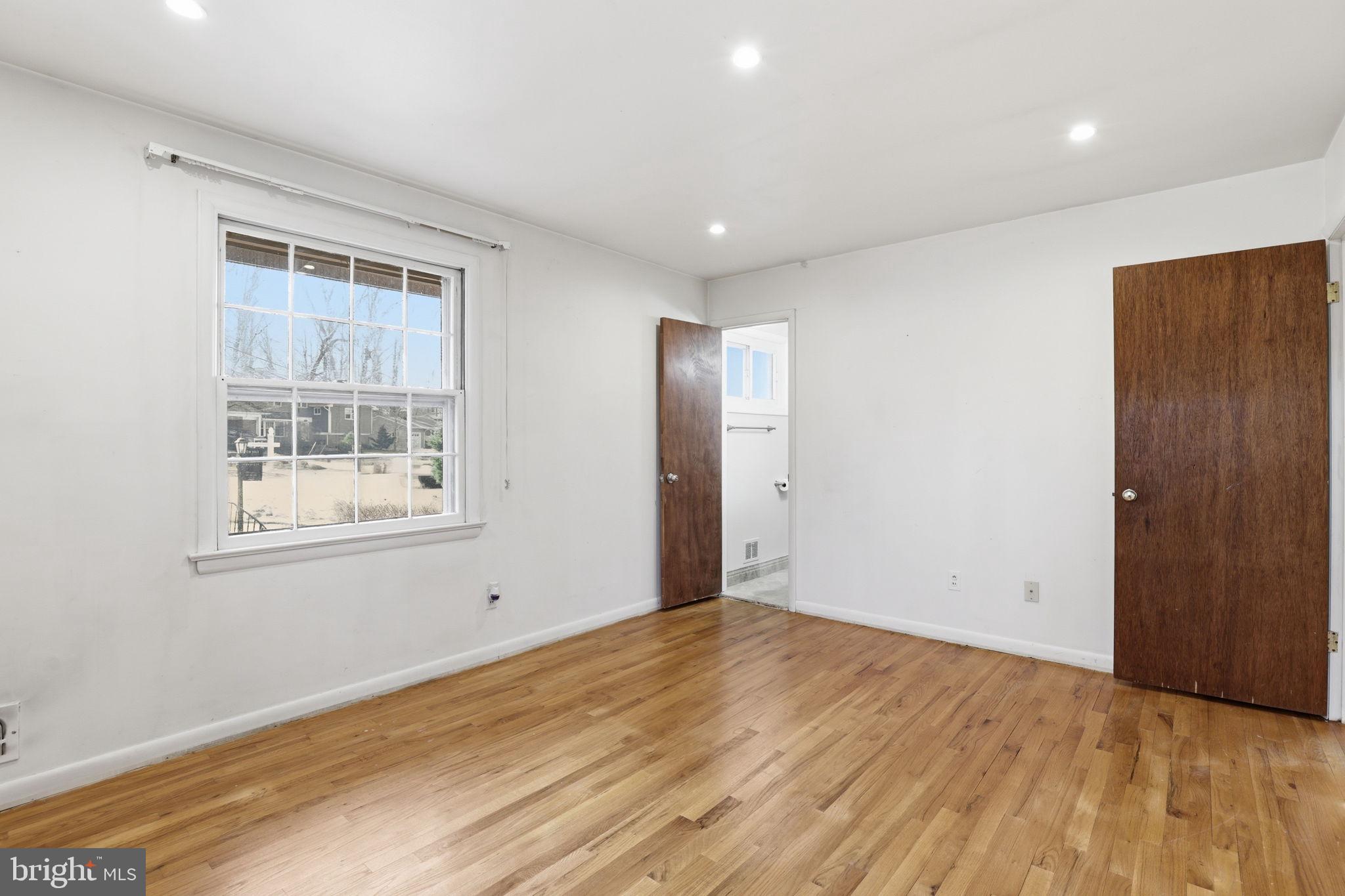 KENWOOD - Residential