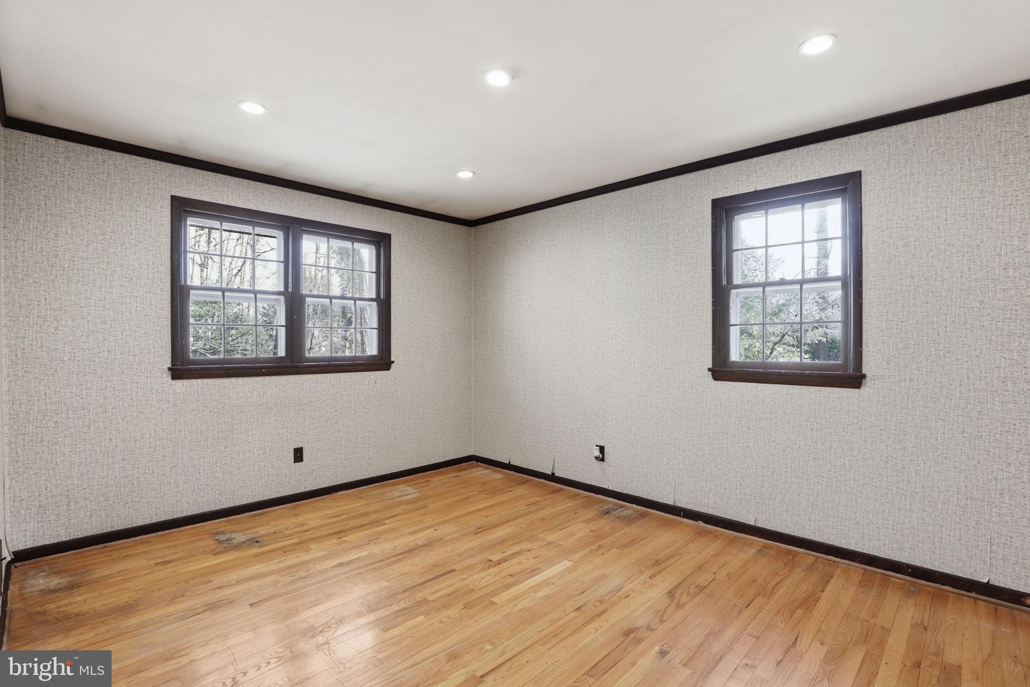 KENWOOD - Residential